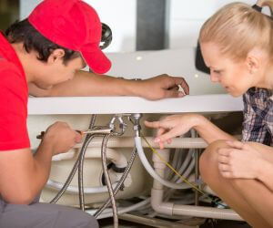 About Plumbers Pros Tippo, MS